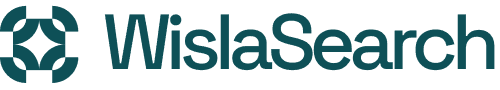 WislaSearch