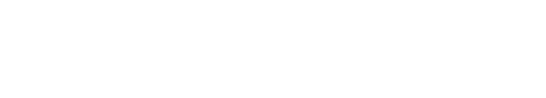 WislaSearch