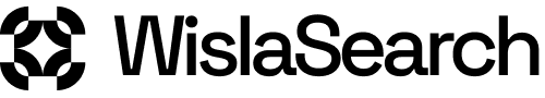 WislaSearch.ai